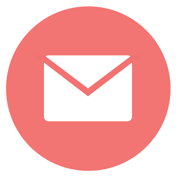 Email Icon