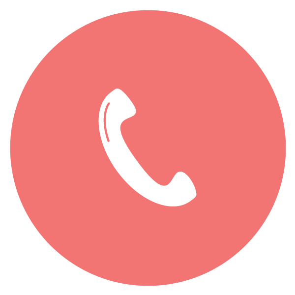 Phone Icon