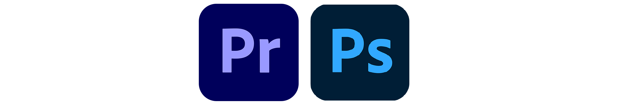 Video Editing Technologies Icon
