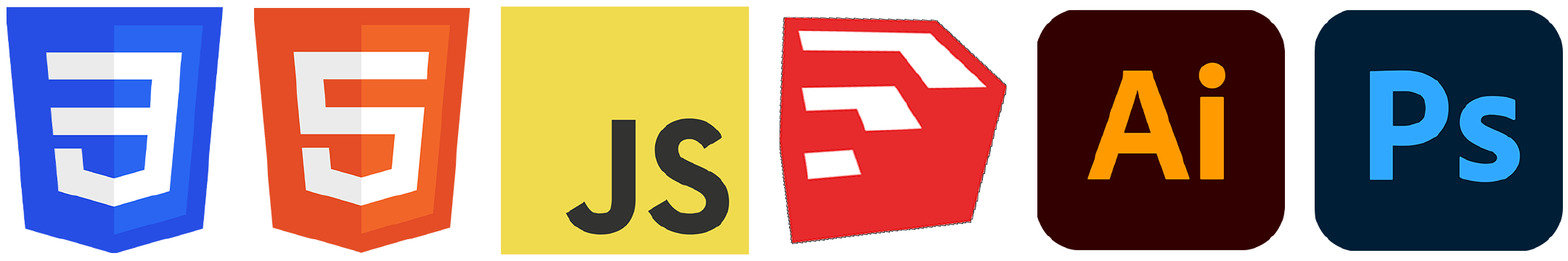 Web Dev Technologies Icon