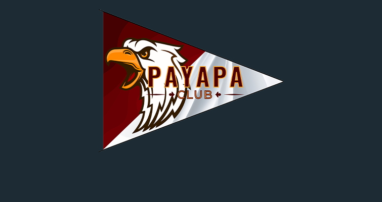 Payapa Club Portfolio 2