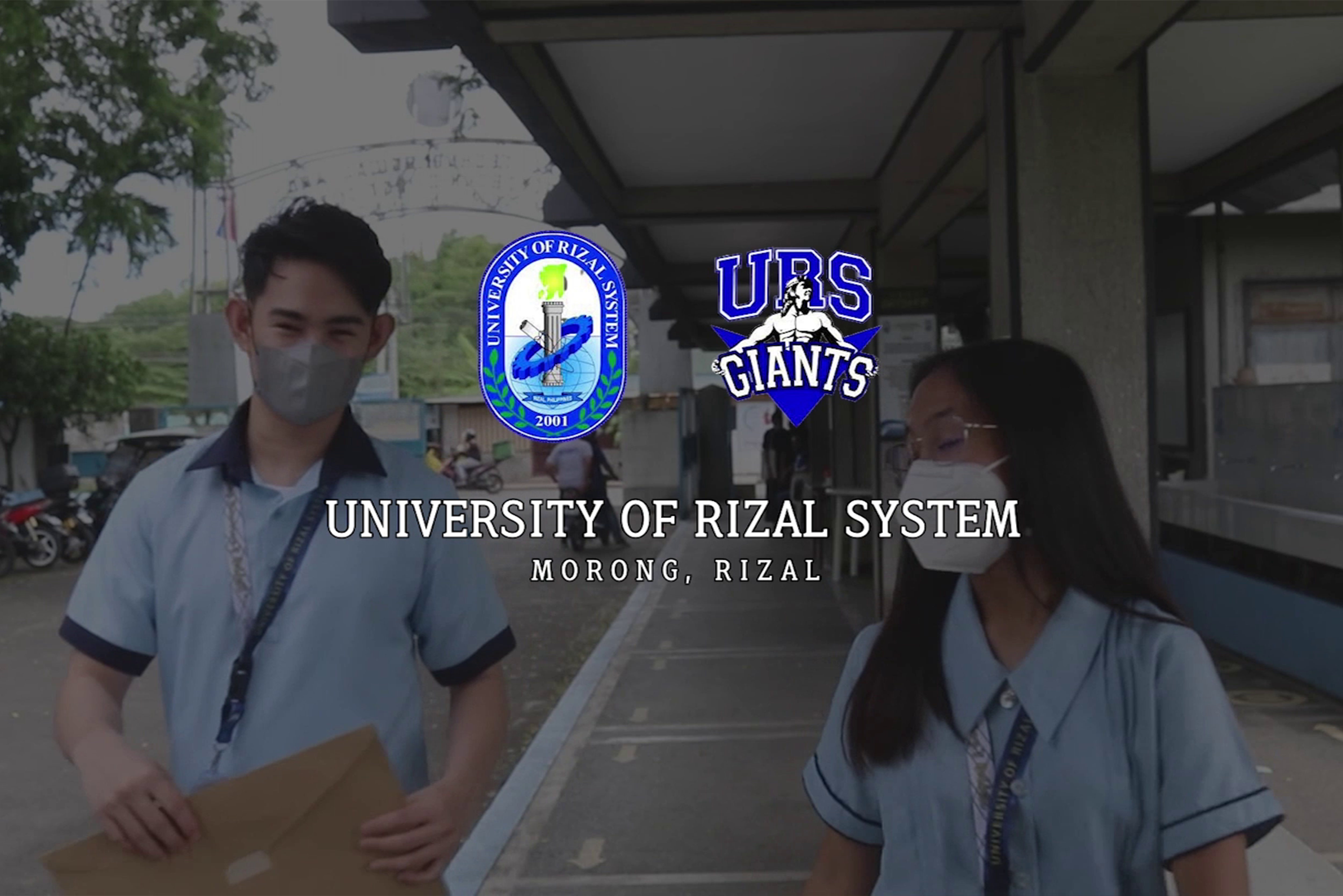 osds-urs-morong-promotional-video
